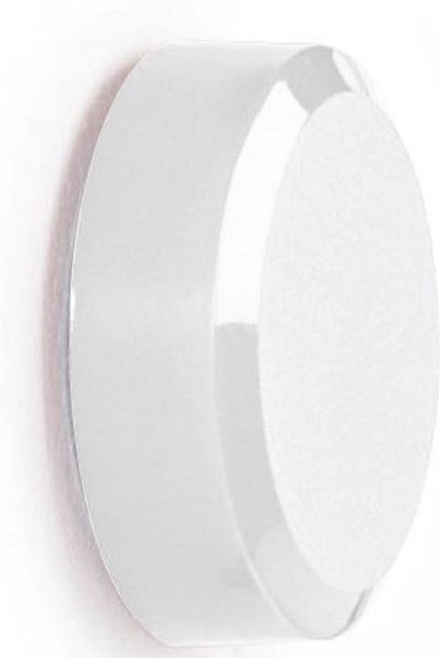 Image du produit Maul par aimant (1 x)