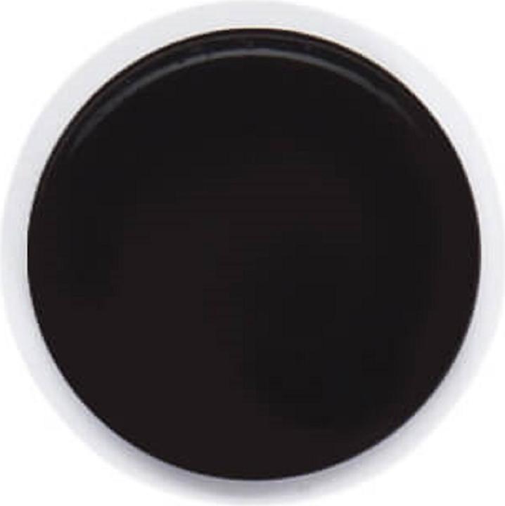 Image du produit Maul par aimant (1 x)