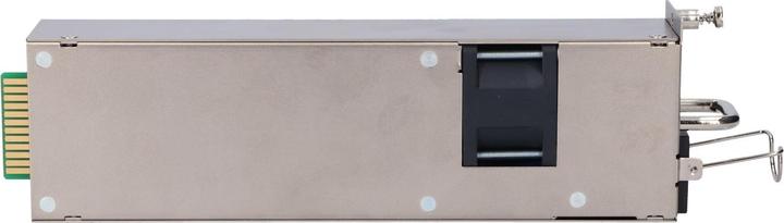 Immagine prodotto MikroTik MT 12POW150 ALIMENTATORE HOT SWAP 12V 150W PER CCR1072-1G-8S+