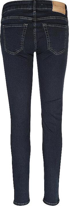 Produktbild Marc O'Polo Slim Fit MOD. ALBY SLIM (W26/L32)