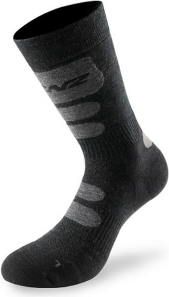 Image du produit Lenz Trekking (39 - 41)