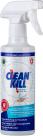 Actual product image Clean Kill Extra micro fast (375 ml)