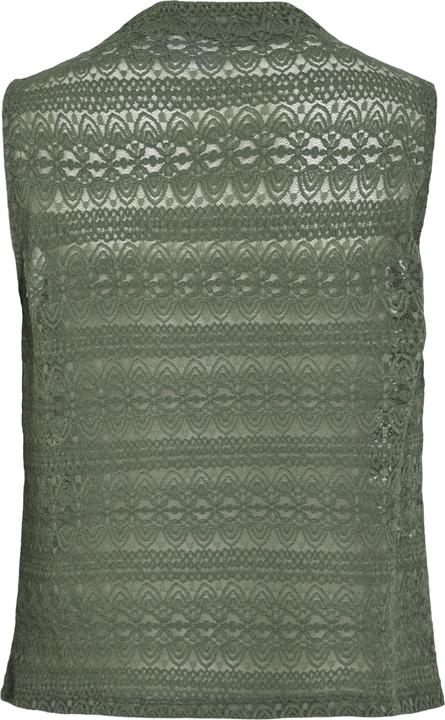 Immagine prodotto Vila High Neck Top (M)