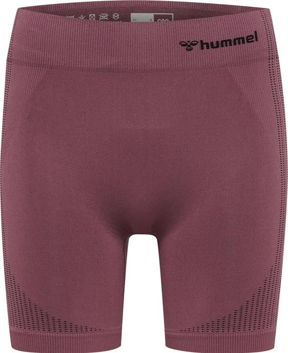 Image du produit hummel Shaping Seamless Mw Short (L)
