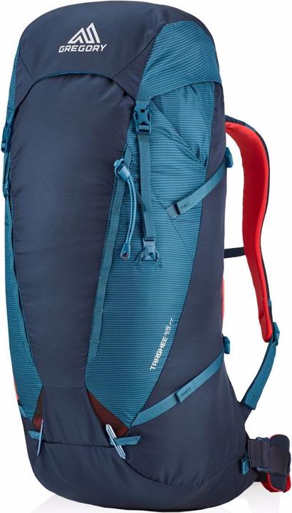 Gregory Targhee Fasttrack 45 Rucksack (45 l)