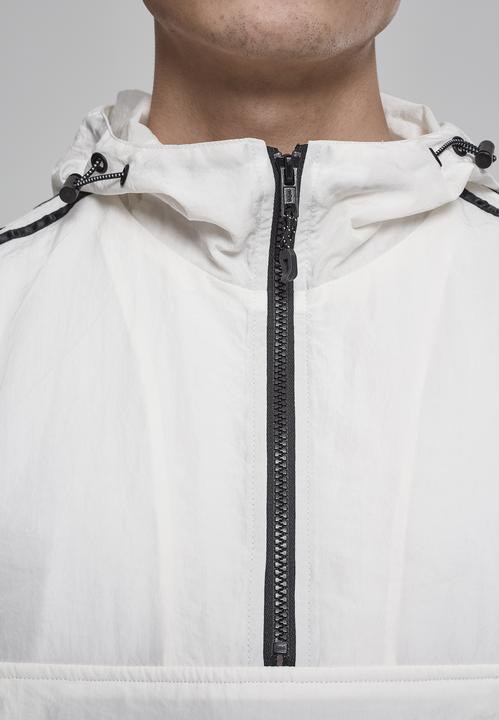 Actual product image Urban Classics sweatshirt (M)
