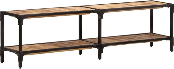 Image du produit VidaXL Ariella (150 x 30 x 41 cm)