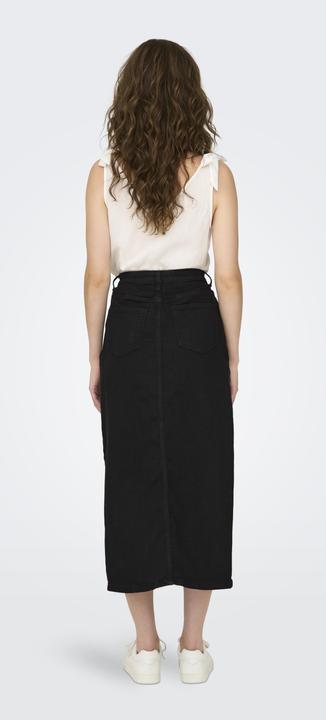 Actual product image JdY JDYLONDON denim skirt Denim skirt (L)