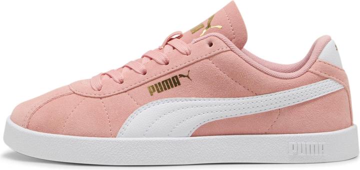 Produktbild Puma Club II Jr (38)