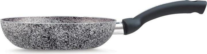 Image du produit Pensofal Vesuvius Jumbo Frying Pan 24cm 8006 (24 cm, Ensemble de casseroles et de poêles de cuisson, Aluminium)