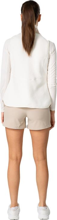 Actual product image Johaug Strut Microfiber Shorts (L)