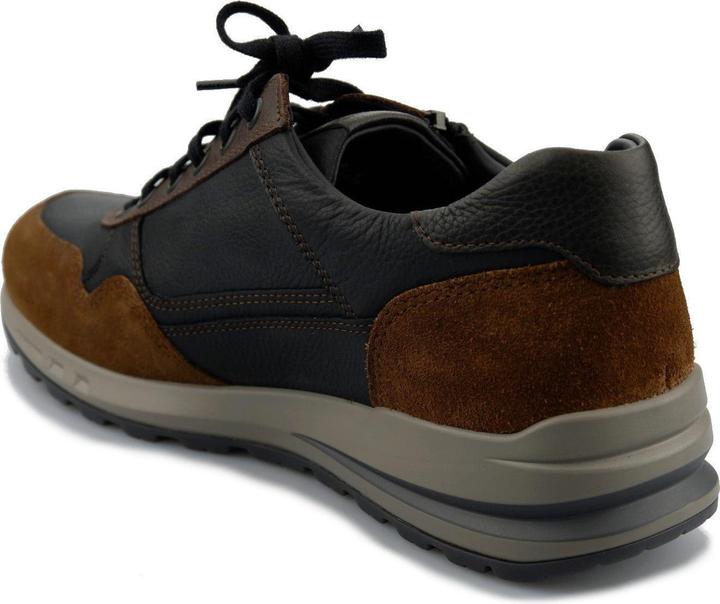 Produktbild Mephisto Bradley (44)