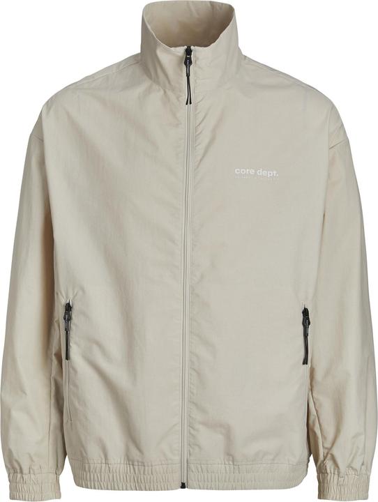 Jack & Jones Jacke Jacke (L)