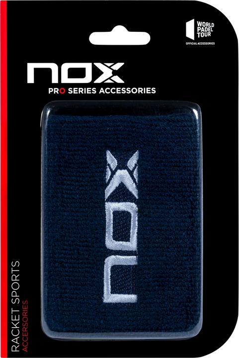 Nox Sports bracelets (One size)