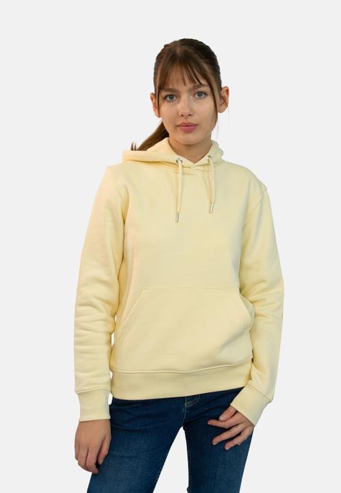 Actual product image Torland Cruiser (XL)