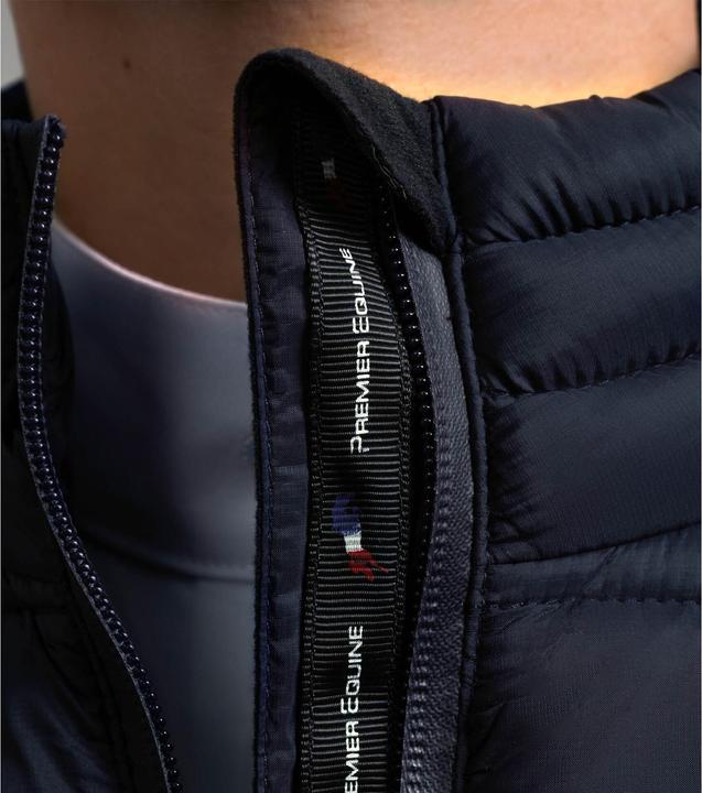 Produktbild Premier Equine Alsace (46)