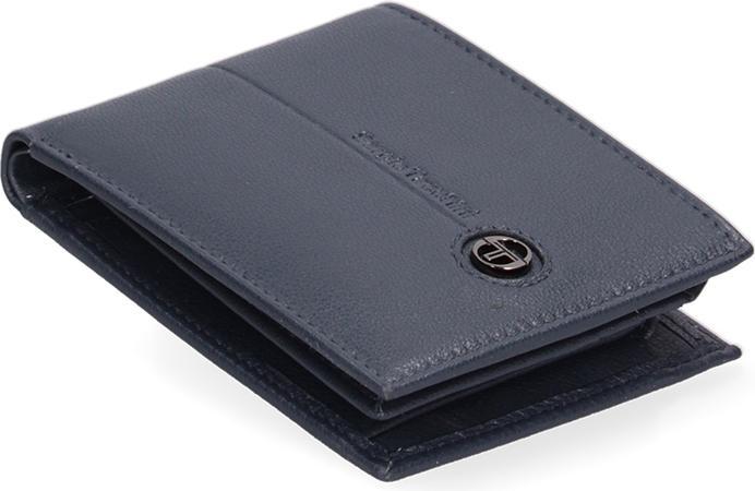Immagine prodotto Sergio Tacchini Portafoglio