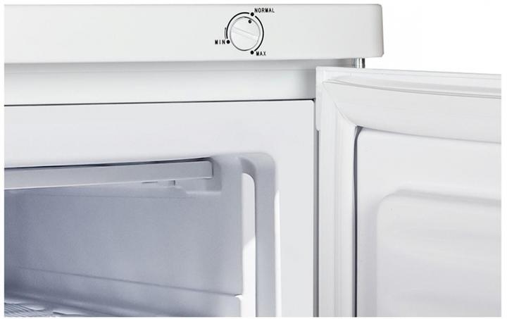 Image du produit Kibernetik Tk92l (Autonome, 91 l)