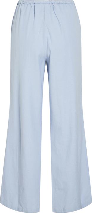 Actual product image Vila Mid Waist Hose (44)
