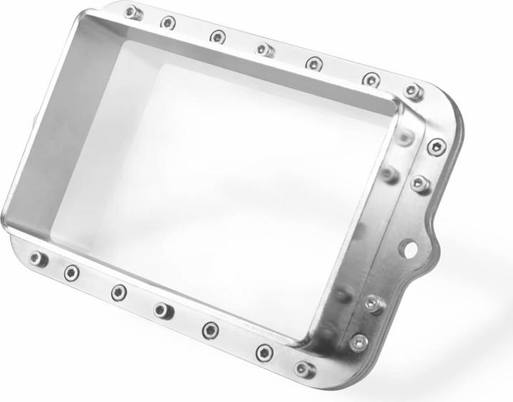 Immagine prodotto Longer filamento in abs purefil (Ricambi)