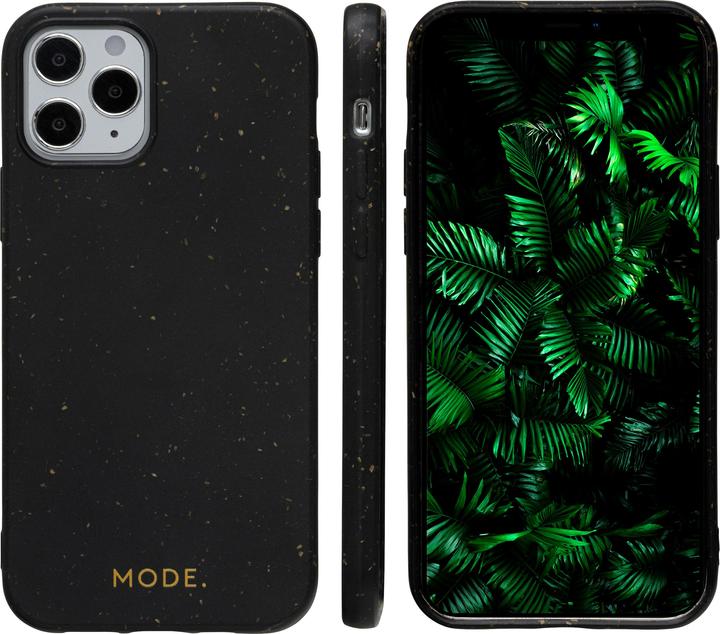 Actual product image dbramante1928 Barcelona (Realme 12 Pro+, Apple iPhone 12)