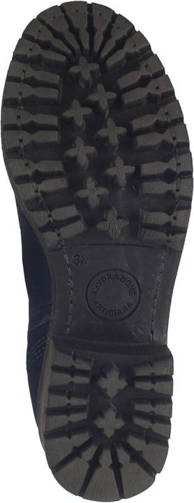 Produktbild Lazamani Stiefelette (36)