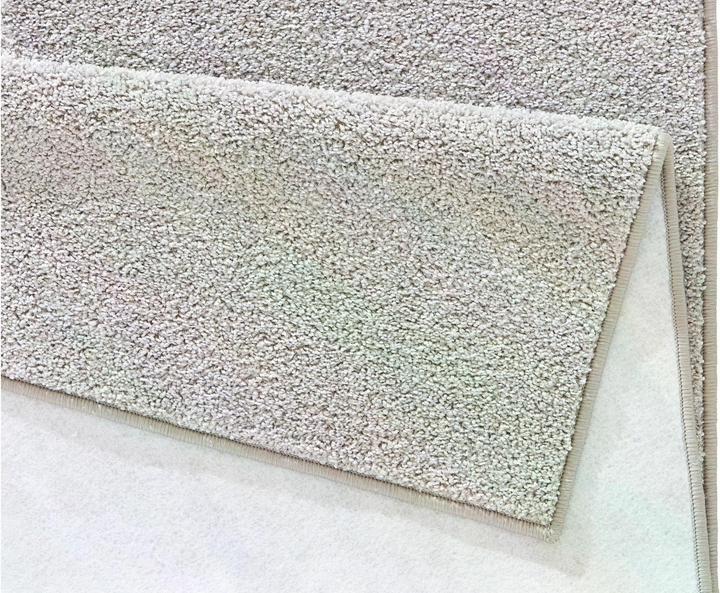 Produktbild Hanse Home Pure (140 x 200 cm)