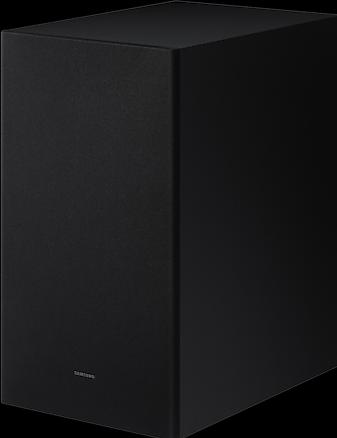 Actual product image Samsung HW-A530 (220 W, 2.1 Channel)