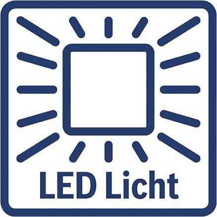 Produktbild Bosch Hausgeräte DUL63CC20 (Unterbauhaube)