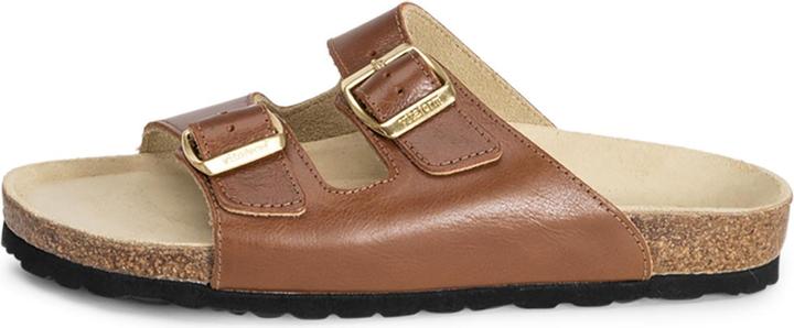 Produktbild Vitaform Pantolette Soft (43)