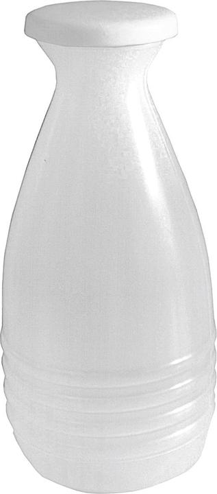 Actual product image Benta Laundry sprinkler 0,38 l