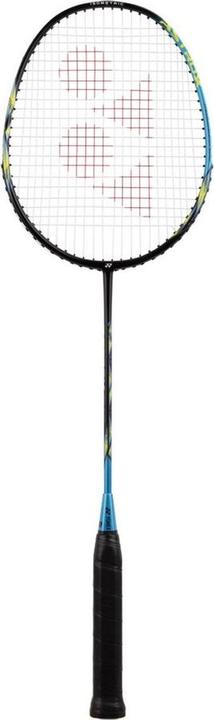 Yonex Badminton Schläger Astrox E13 2023