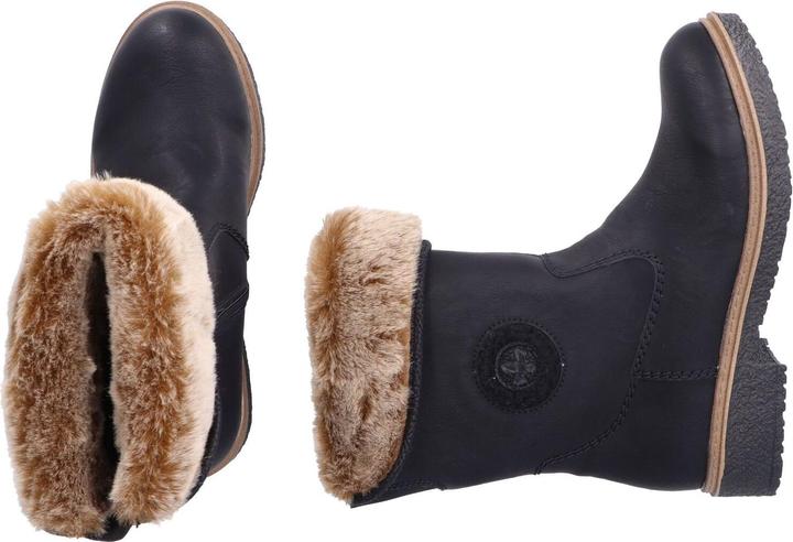 Produktbild Rieker Stiefel (40)