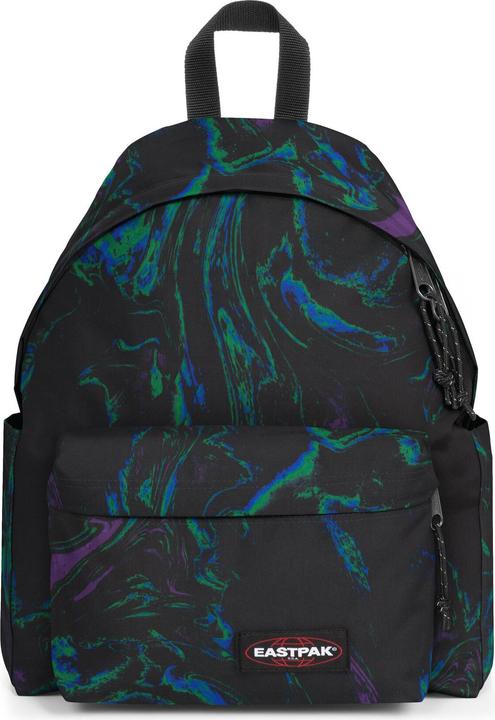 Eastpak Day Pak'r