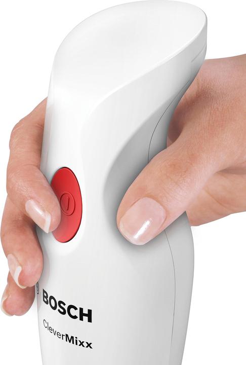 Immagine prodotto Bosch Hausgeräte Msm24500 (Spina UE)