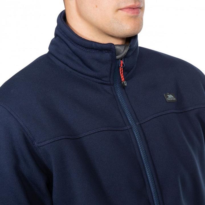 Actual product image Trespass UTTP4922 P (XXS)