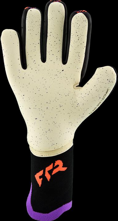 Immagine prodotto Puma FUTURO Ultimate NC (10)