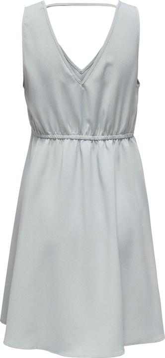 Produktbild Only ONLNOVA Kurzes Kleid Kleid (XXL)