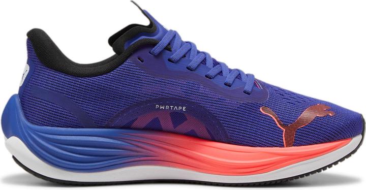 Image du produit Puma chaussures de running velocity nitro 3 (44.5)