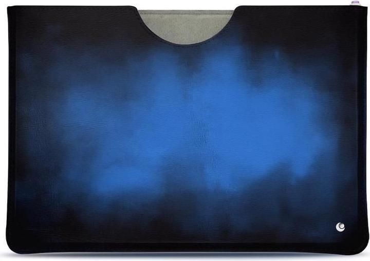 Actual product image Noreve Leather case (Microsoft Surface Pro 8)