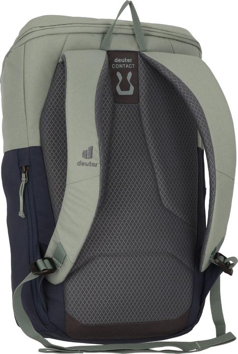 Image du produit Deuter Overday (15 l)