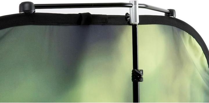 Image du produit Lastolite Support de fond magnétique