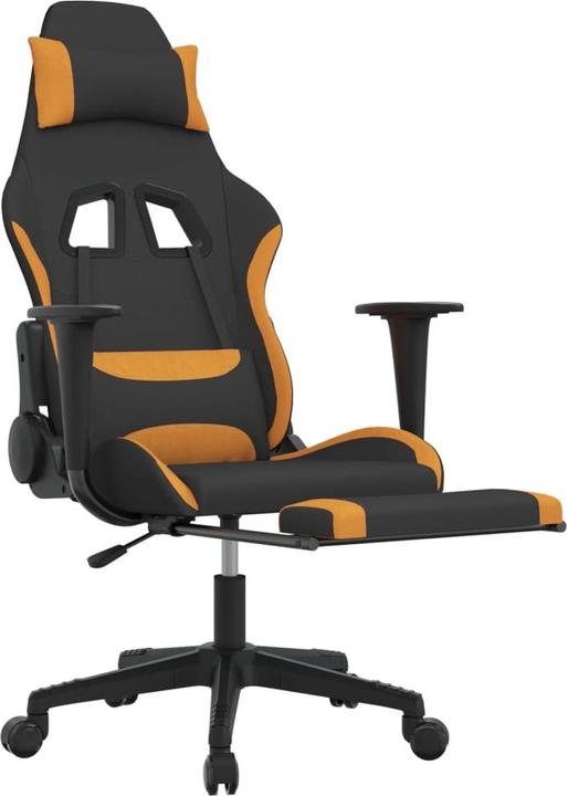Image du produit VidaXL Falix