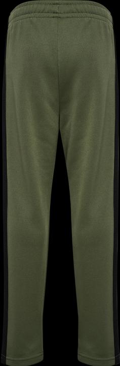 Actual product image hummel hmlODIN PANTS (152)