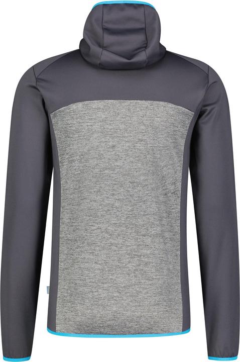 Actual product image Meru Flen (M)