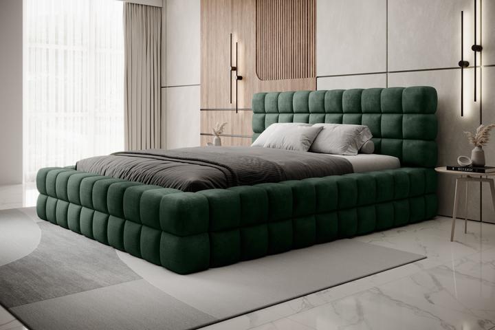 Actual product image ELTAP Dizzle (180 x 200 cm)