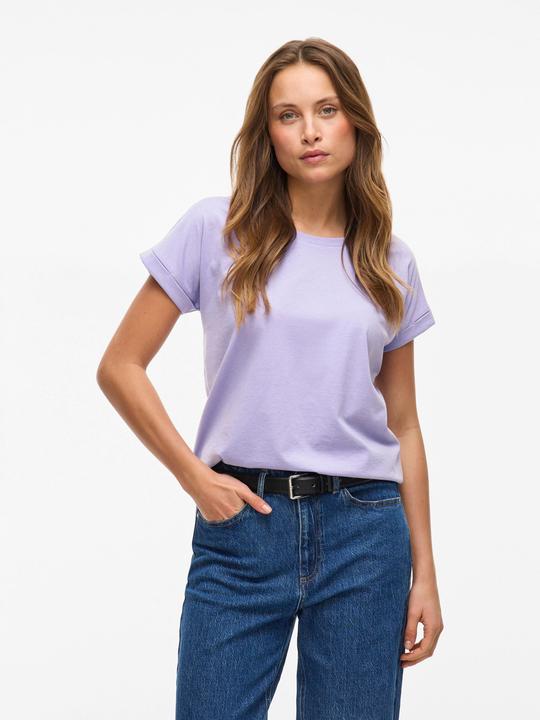 Immagine prodotto Vila VIDREAMERS Rundhals T-Shirt (S)