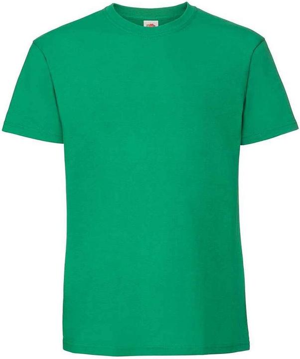 Verde irlandese