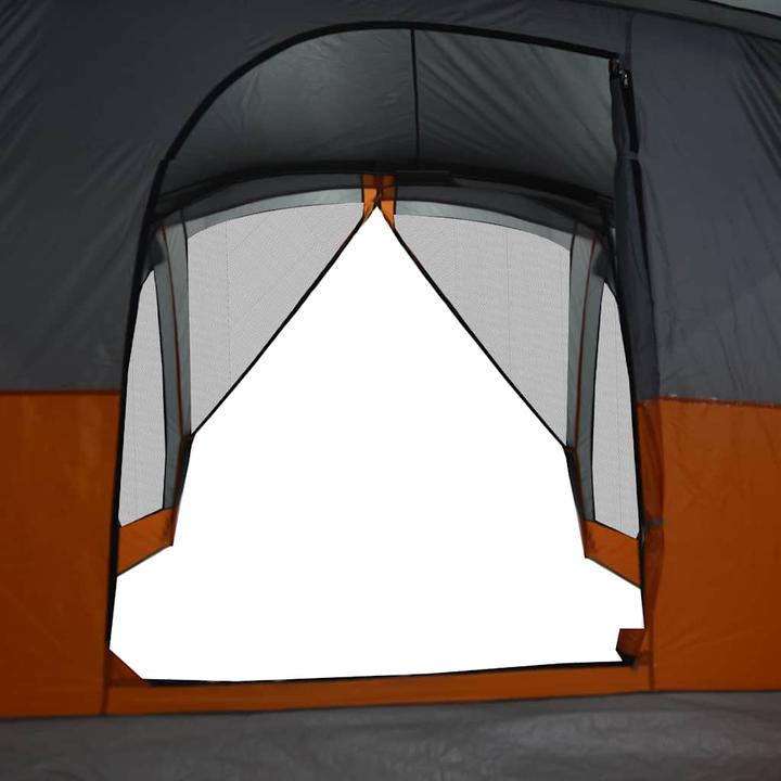 Image du produit VidaXL Klara (Tente igloo, 14.60 kg, 4 personnes)