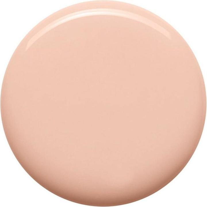 Produktbild essence gel nail colour (09, Gel-Effekt Nagellack)